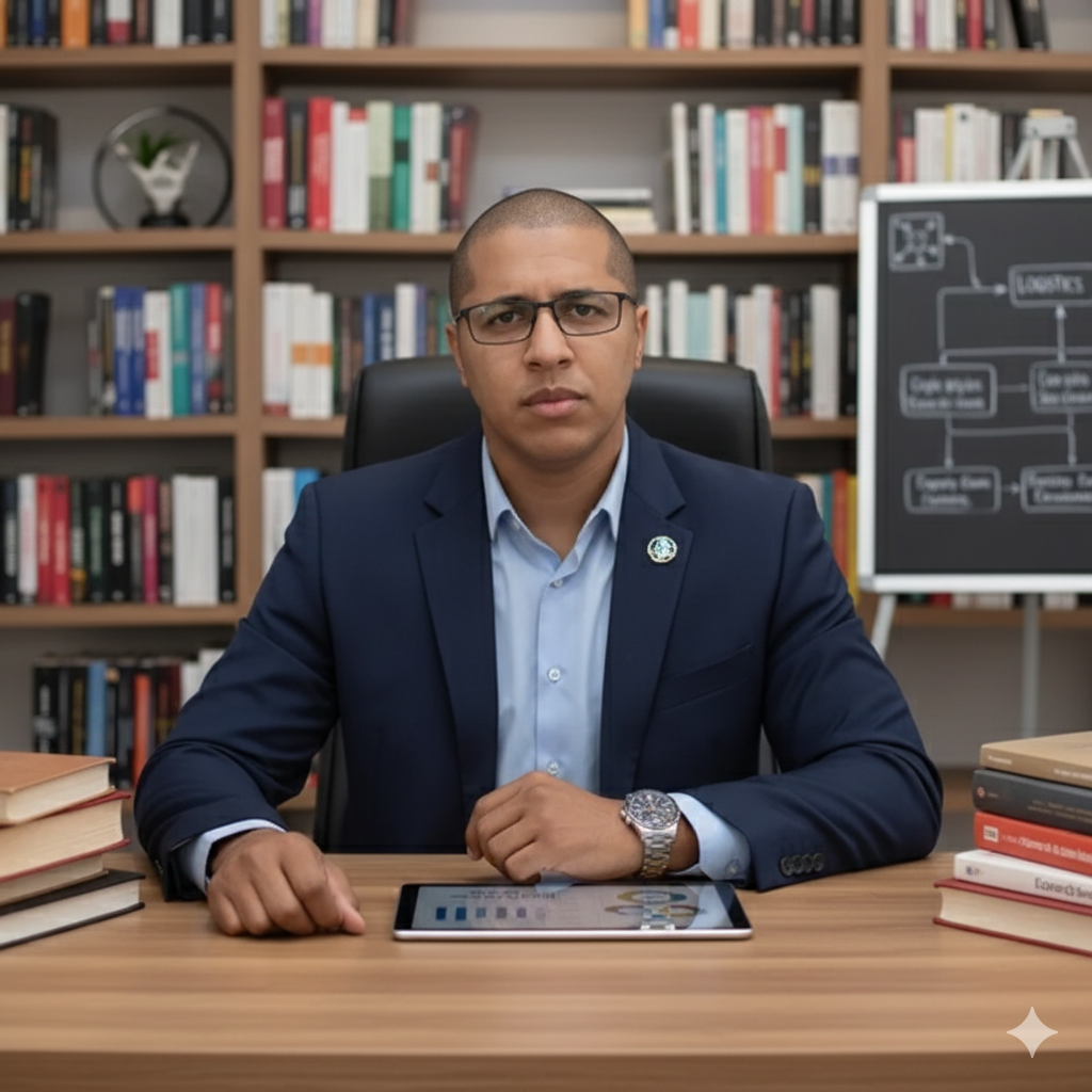 Portal Jovem Empreendedor